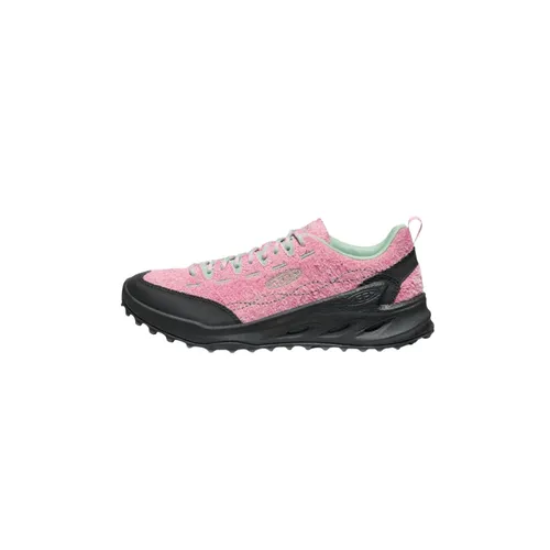 Keen - Shoes > Sneakers - Pink - Keen - Modalova