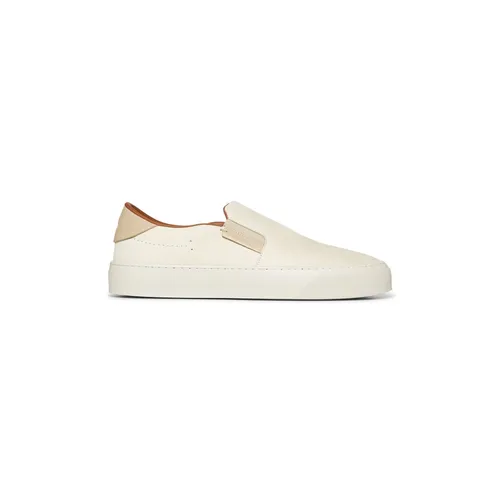 Shoes > Sneakers - - Moncler - Modalova
