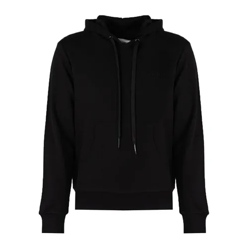Sweatshirts & Hoodies > Hoodies - - Iceberg - Modalova