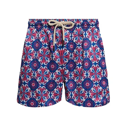 Swimwear > Beachwear - - Peninsula - Modalova