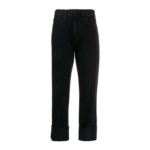 Jeans > Straight Jeans - - R13 - Modalova