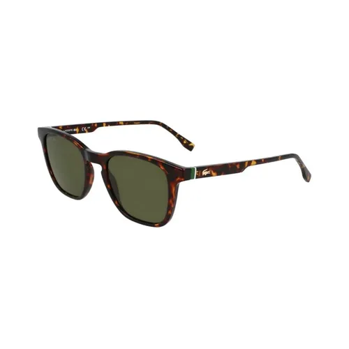 Accessories > Sunglasses - - Lacoste - Modalova
