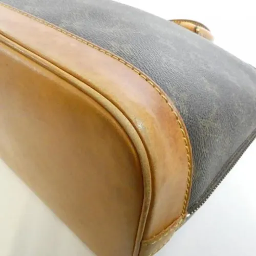 Pre-owned > Pre-owned Bags > Pre-owned Handbags - - Louis Vuitton Vintage - Modalova