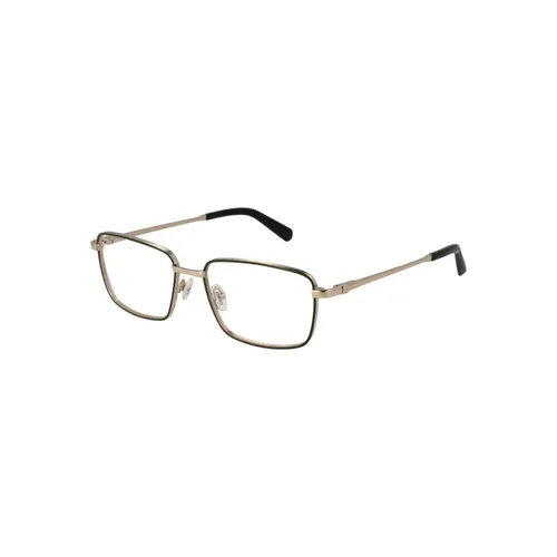 Accessories > Glasses - - Guess - Modalova
