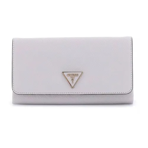 Accessories > Wallets & Cardholders - - Guess - Modalova