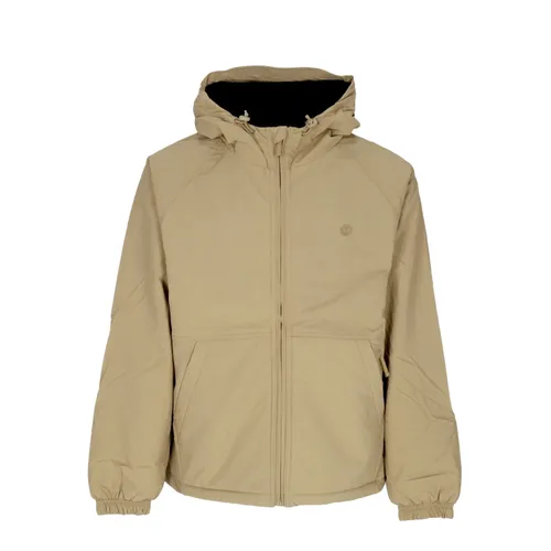 Jackets > Winter Jackets - - Element - Modalova