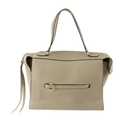 Pre-owned > Pre-owned Bags > Pre-owned Handbags - - Celine Vintage - Modalova