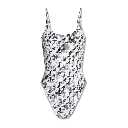 Swimwear > One-piece - - Tory Burch - Modalova