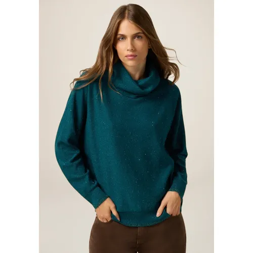 Knitwear > Turtlenecks - - Oltre - Modalova