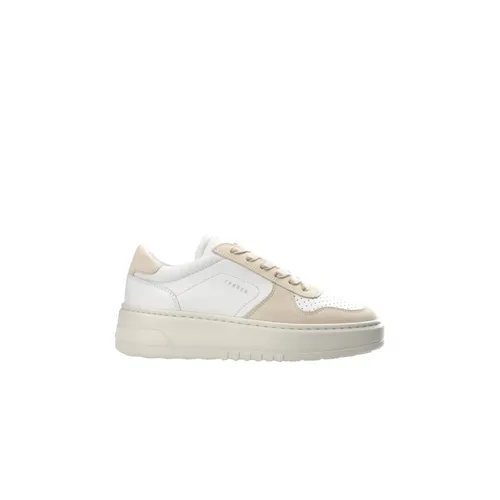 Shoes > Sneakers - - Copenhagen Shoes - Modalova
