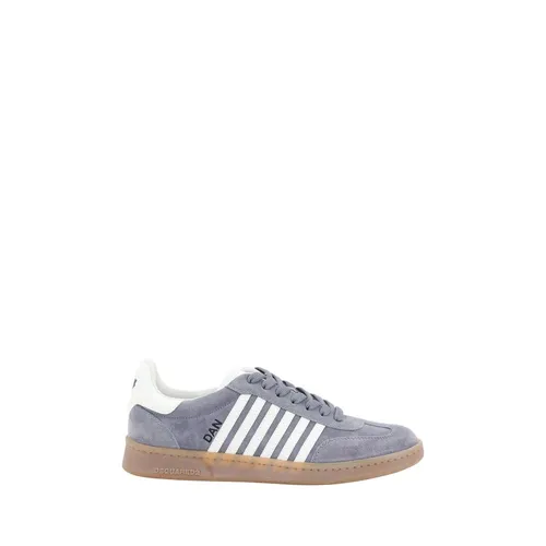 Shoes > Sneakers - - Dsquared2 - Modalova