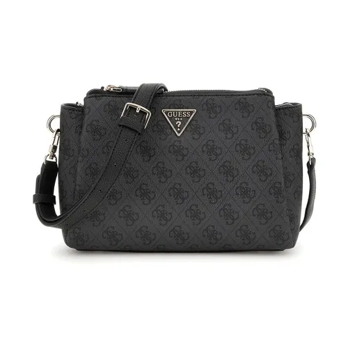 Bags > Cross Body Bags - - Guess - Modalova