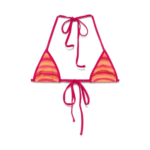 Swimwear > Bikinis - - Frankies Bikinis - Modalova
