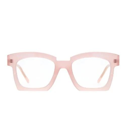 Accessories > Glasses - - Kuboraum - Modalova