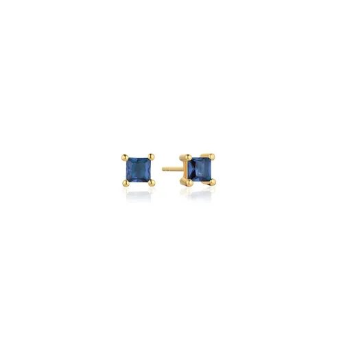 Accessories > Jewellery > Earrings - - Sif Jakobs Jewellery - Modalova