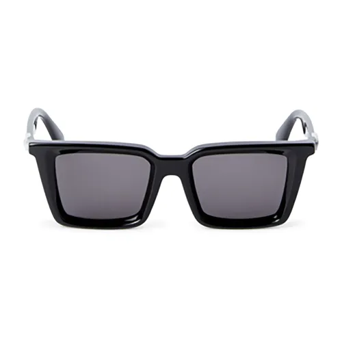 Accessories > Sunglasses - - Off White - Modalova