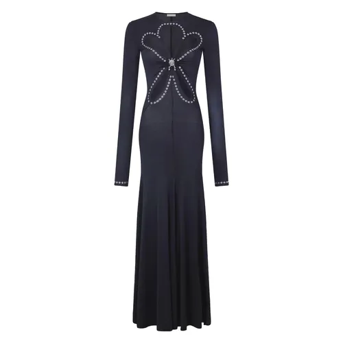 Dresses > Day Dresses > Maxi Dresses - - Rabanne - Modalova