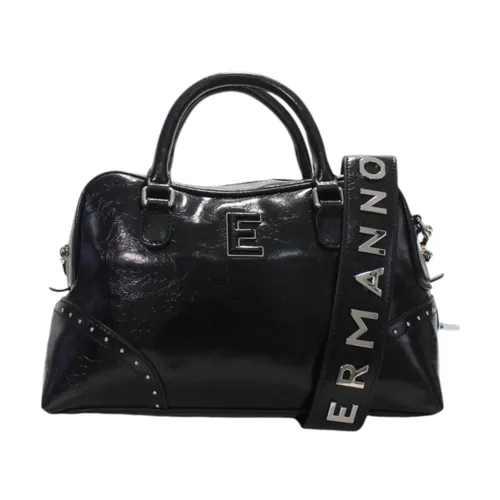Bags > Handbags - - Ermanno Scervino - Modalova