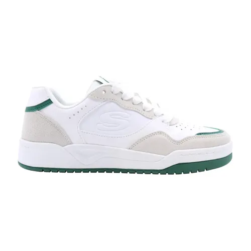 Shoes > Sneakers - - Skechers - Modalova