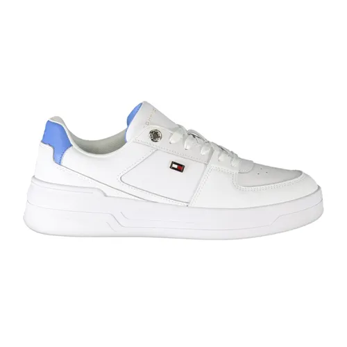 Shoes > Sneakers - - Tommy Hilfiger - Modalova