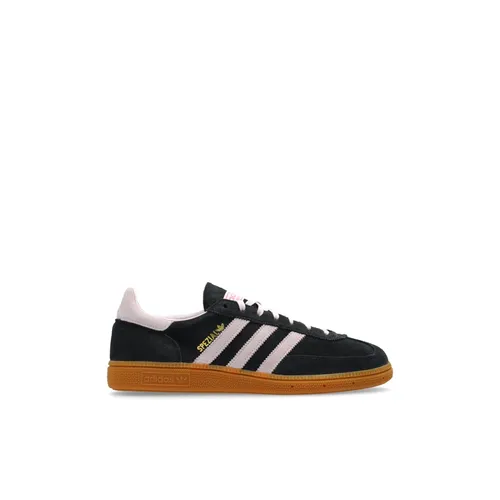 Shoes > Sneakers - - Adidas Originals - Modalova