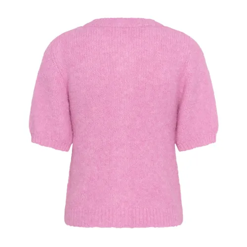 Knitwear > Cardigans - - Kaffe - Modalova