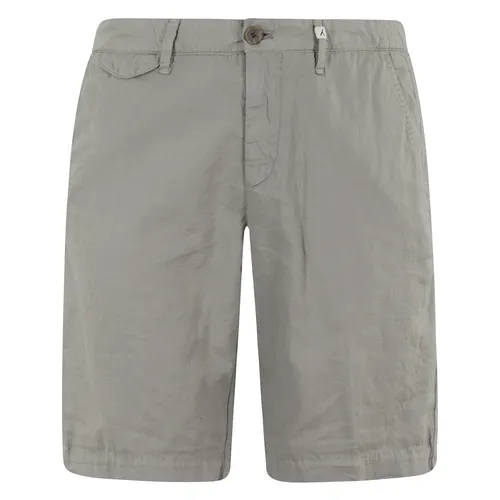 Shorts > Casual Shorts - - Myths - Modalova