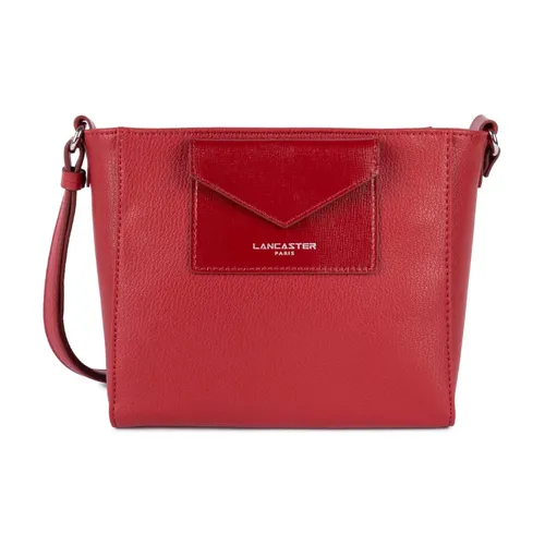 Bags > Cross Body Bags - - Lancaster - Modalova