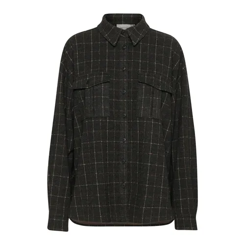 Blouses & Shirts > Shirts - - Gestuz - Modalova