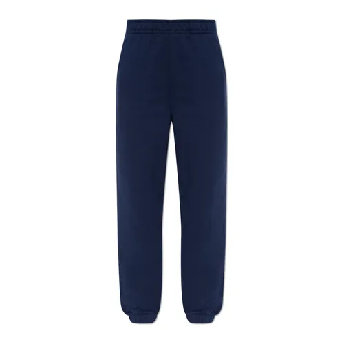 Trousers > Sweatpants - - Lacoste - Modalova