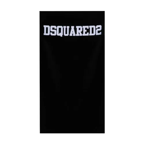 Home > Textiles > Towels - - Dsquared2 - Modalova