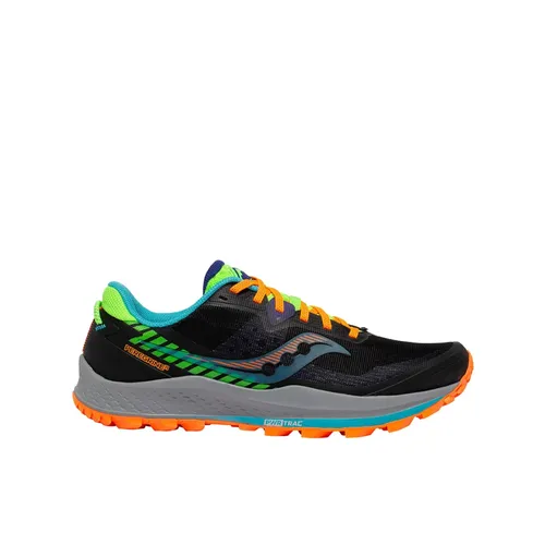 Sport > Running > Running Shoes - - Saucony - Modalova