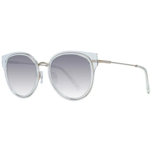 Accessories > Sunglasses - - Ted Baker - Modalova