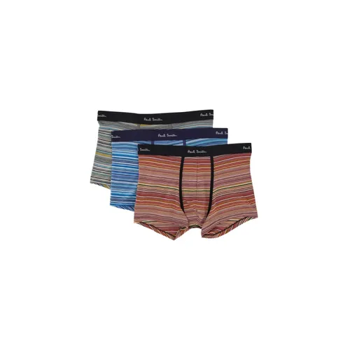 Underwear > Bottoms - - Paul Smith - Modalova