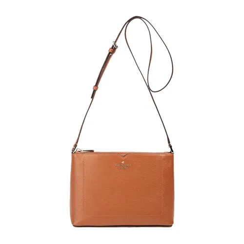 Bags > Cross Body Bags - - Kate Spade - Modalova