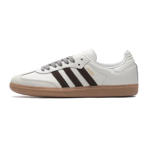 Adidas - Shoes > Sneakers - Beige - Adidas - Modalova