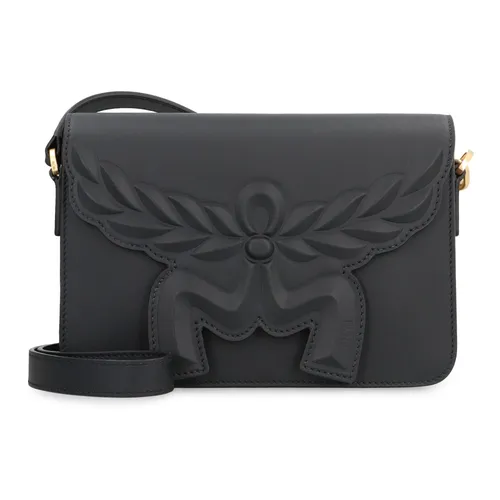 Bags > Cross Body Bags - - MCM - Modalova