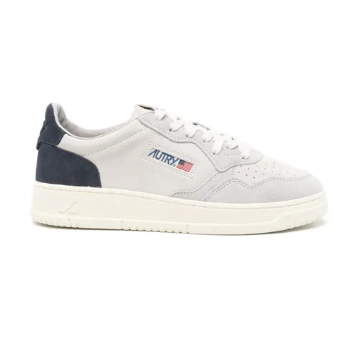 Shoes > Sneakers - - Autry - Modalova