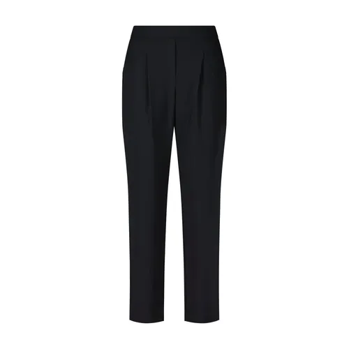 Trousers > Slim-fit Trousers - - Raffaello Rossi - Modalova