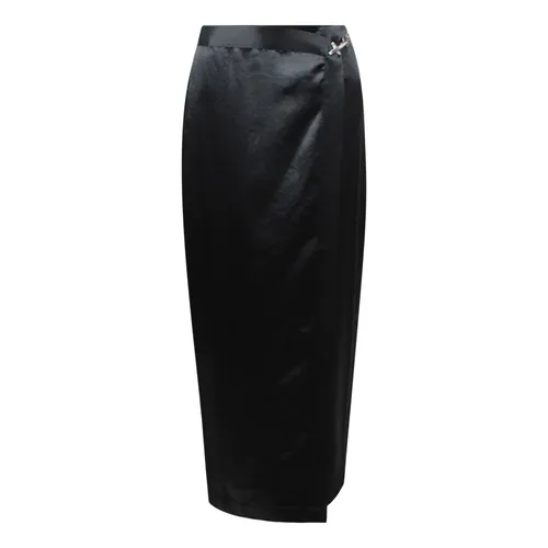 Skirts > Midi Skirts - - Nanushka - Modalova