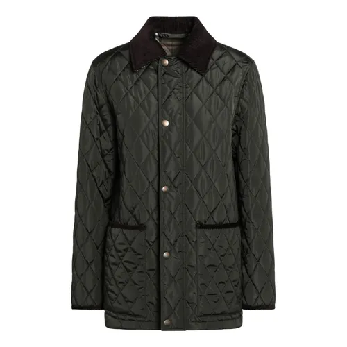 Jackets > Light Jackets - - Burberry - Modalova