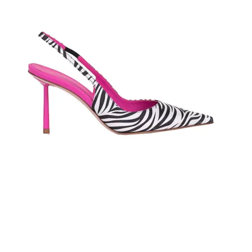 Shoes > Heels > Pumps - - Le Silla - Modalova