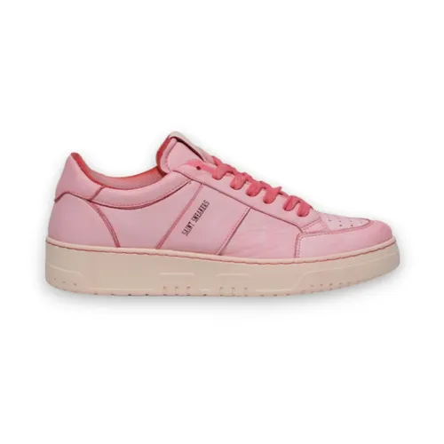 Shoes > Sneakers - - Saint Sneakers - Modalova