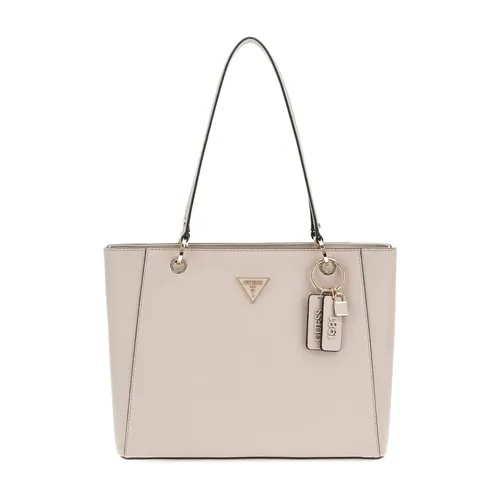 Bags > Shoulder Bags - - Guess - Modalova