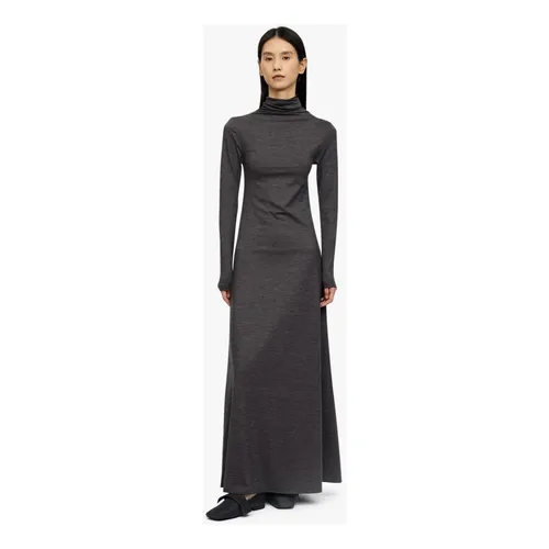 Dresses > Day Dresses > Maxi Dresses - - Ruohan - Modalova