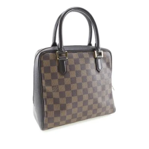 Pre-owned > Pre-owned Bags > Pre-owned Handbags - - Louis Vuitton Vintage - Modalova