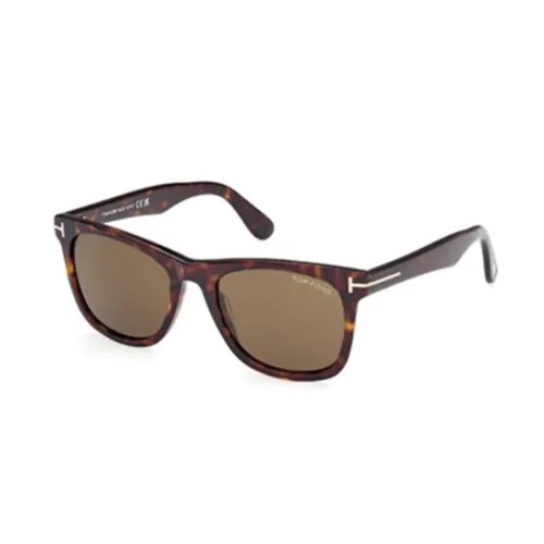 Accessories > Sunglasses - - Tom Ford - Modalova