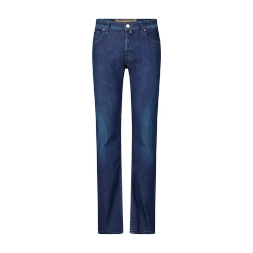 Jeans > Slim-fit Jeans - - Jacob Cohën - Modalova