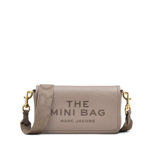 Bags > Cross Body Bags - - Marc Jacobs - Modalova