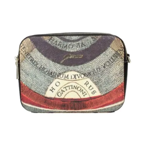 Bags > Cross Body Bags - - Gattinoni - Modalova
